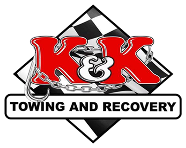 K&K Towing and Recovery, LLC.