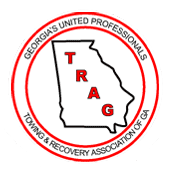 trag_logo